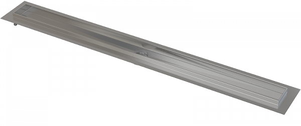Душевой лоток AlcaPlast APZ13-750 Modular Водоотводящий желоб