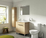 Бачок для унитаза Ideal Standard Tempo T427301