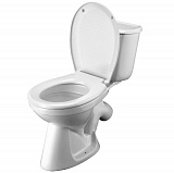 Унитаз Бриз 1WH202569 Santek