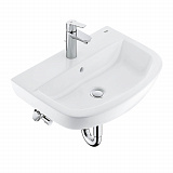 Раковина Grohe Euro Ceramic 39644000 со смесителем