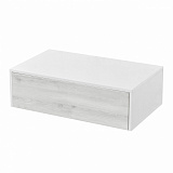 Комод Акватон Сакура 80 см 1A236603SKW80