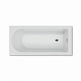 Ванна акриловая "KOLLER POOL" Orion 1700х750