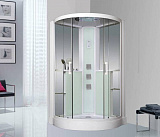 Душевая кабина Grossman GR142 120x120