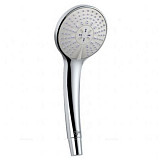 Душевая лейка Ideal Standard IdealRain B9403AA