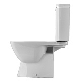 Унитаз Нео 1WH302187 Santek