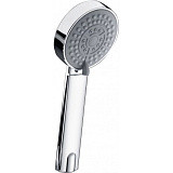 Смеситель для ванны с длинным изливом Wasserkraft Aller 1062L