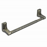 Держатель бумажных полотенец Wasserkraft Exter K-5291