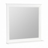 Зеркало Акватон Идель 84x85 1A195702IDM70