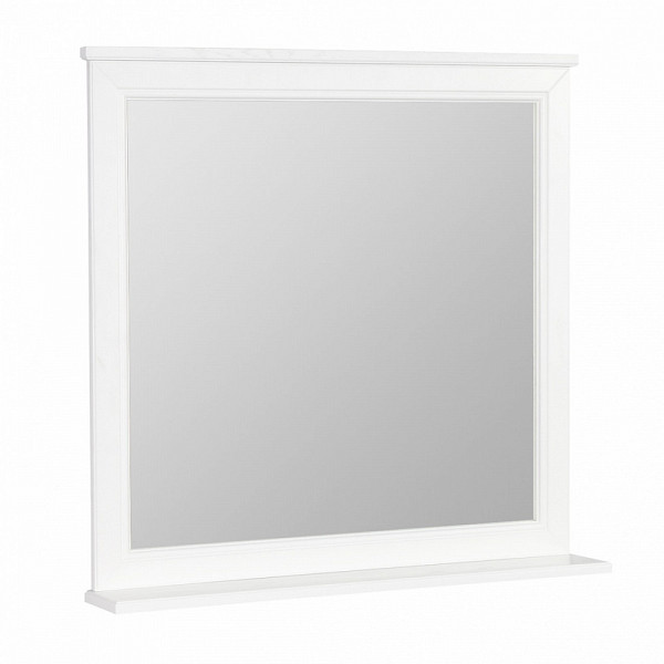 Зеркало Акватон Идель 84x85 1A195702IDM70