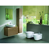 Раковина Ideal Standard Connect Arc 55 см E785401