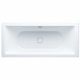 Стальная ванна Kaldewei Conoduo 190x90 235200013001 easy-clean mod. 734