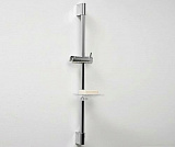 Душевой комплект Wasserkraft A063