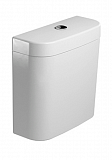 Бачок для унитаза Duravit Darling New 0931100005