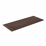 Столешница для раковины Kerama Marazzi Plaza 120 см PL4.DD571300R\120