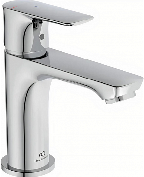 Смеситель Ideal Standard Connect Air A7011AA для раковины