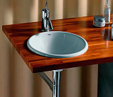 Раковина Roca Foro 40 327872000