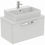 Раковина Ideal Standard Strada 60 см K078101
