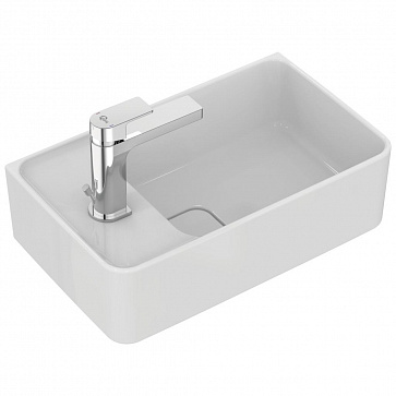 Раковина Ideal Standard Strada II 45 см T299501
