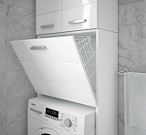 Стойка Corozo "Денвер 65", корзина, 2 части