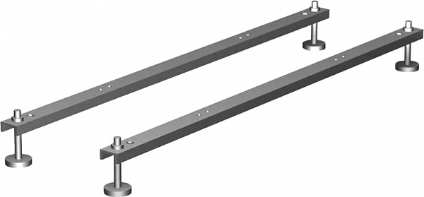 Ножки Ideal Standard B156467