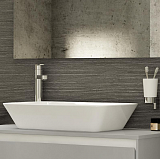 Раковина Ideal Standard Connect Air E034801 60 см