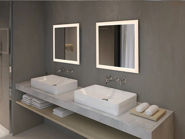 Накладная раковина Jacob Delafon Vox 60х40 см EVF102-00