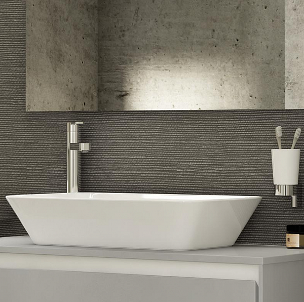 Раковина Ideal Standard Connect Air E034801 60 см