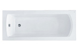 Акриловая ванна Santek Монако XL 170х75 1WH111980