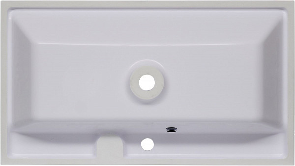 Раковина для тумбы Aquanet Орлеан 80 НФ-00012502