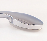 Ручной душ HANSGROHE Croma 100 1 jet 28580000