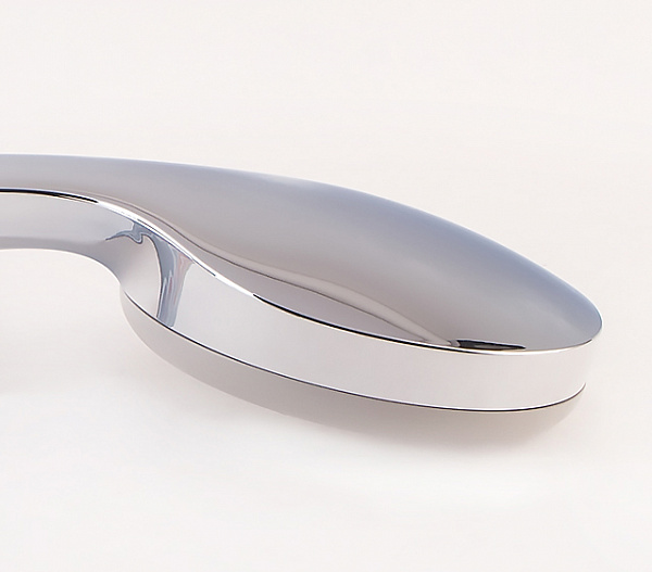 Ручной душ HANSGROHE Croma 100 1 jet 28580000