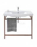 Раковина Duravit DuraStyle 232010