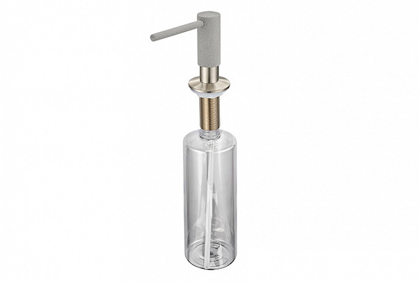 018 D, БАЗАЛЬТ, ДОЗАТОР КУХОННЫЙ