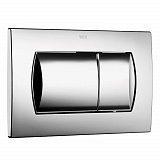 Клавиша для инсталляции Roca Active Pl 62, 8901160B1