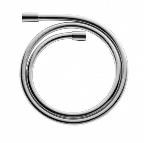 Душевой шланг Duravit Faucet Accessories UV0610004000 хром