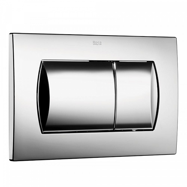 Клавиша для инсталляции Roca Active Pl 62, 8901160B1
