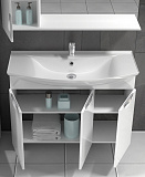 Тумба под раковину VIGO Callao  95 см tn.CAL.STI.100.3D