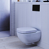 Клавиша смыва Geberit Sigma 01 115.770.DW.5 черный RAL 9005 