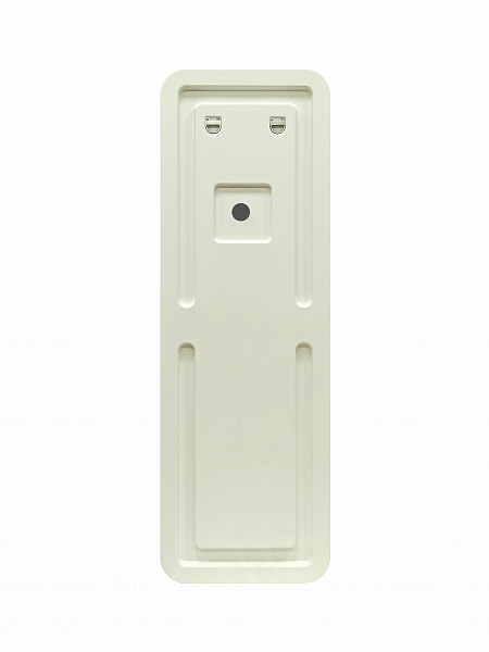 Зеркало Континент "Loren Led" 455х1350