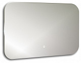 Зеркало Creto Scala 80х55