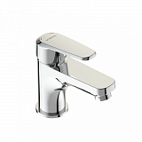 Смеситель для раковины Vidima  Balance BA264AA