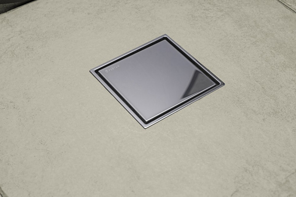 Confluo Standard 15х15 Plate 4 2in1 Pestan