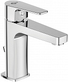 Набор Ideal Standard Esla BC264AA
