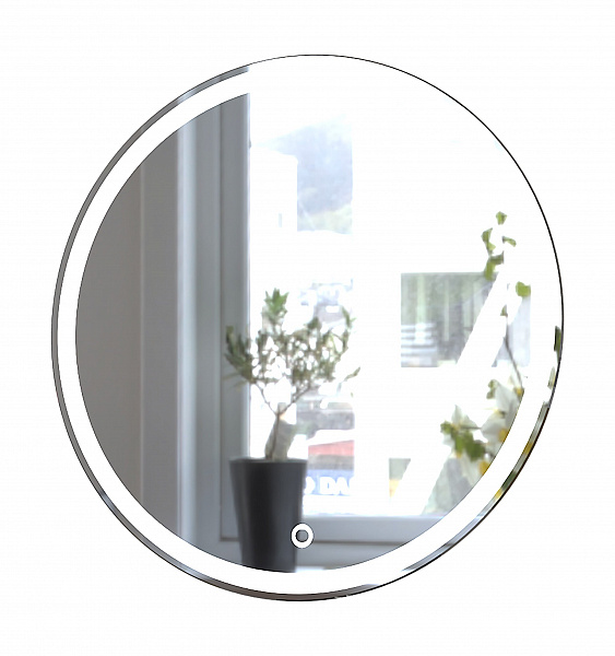 Зеркало Grossman Sento 97070