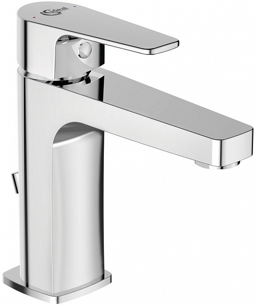Набор Ideal Standard Esla BC264AA