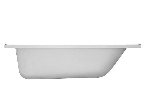 Ванна "Честер" 1800x800