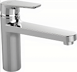 Смеситель Ideal Standard Ceraplan lll B0954AA для кухонной мойки