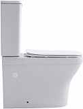 Сливной бачок Aquanet Elegant C2 LX-2914 Elegant C2 LX-2914