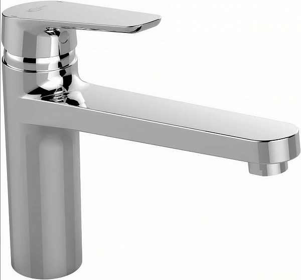 Смеситель Ideal Standard Ceraplan lll B0954AA для кухонной мойки