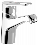 Смеситель для раковины Bravat Eco-D F193158C